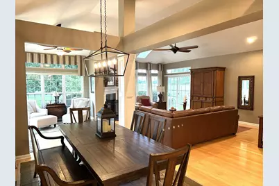 7506 Deer Valley Crossing, Powell, OH 43065 - Photo 6