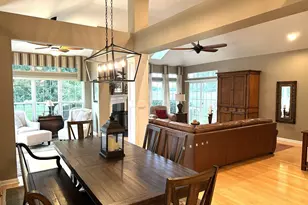 7506 Deer Valley Crossing, Powell, OH 43065 - Photo 6