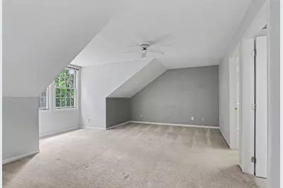 213 Shannon Lane, Granville, OH 43023 - Photo 22
