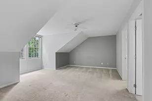 213 Shannon Ln, Granville, OH 43023 - Photo 22