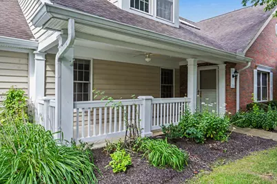 213 Shannon Lane, Granville, OH 43023 - Photo 28