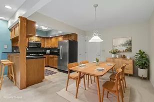 213 Shannon Ln, Granville, OH 43023 - Photo 4
