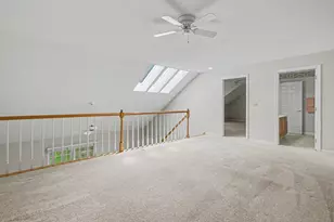 213 Shannon Ln, Granville, OH 43023 - Photo 14