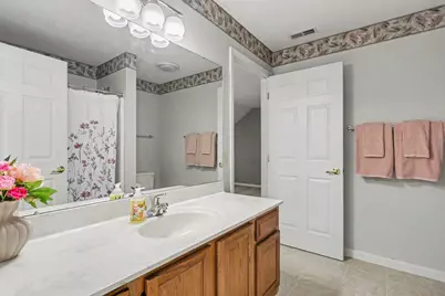 213 Shannon Lane, Granville, OH 43023 - Photo 24