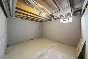 867 Wallace Dr, Delaware, OH 43015 - Photo 52