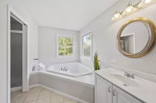 867 Wallace Dr, Delaware, OH 43015 - Photo 30