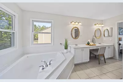 867 Wallace Drive, Delaware, OH 43015 - Photo 32