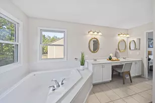 867 Wallace Dr, Delaware, OH 43015 - Photo 32