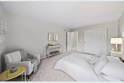 867 Wallace Drive, Delaware, OH 43015 - Photo 38