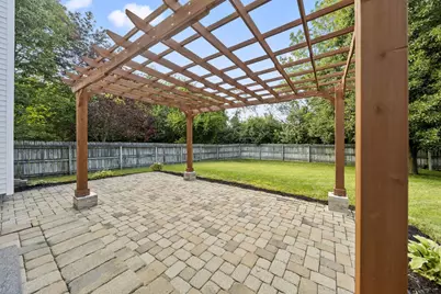 867 Wallace Drive, Delaware, OH 43015 - Photo 56
