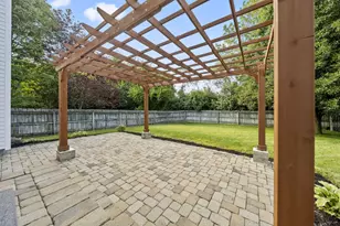 867 Wallace Dr, Delaware, OH 43015 - Photo 56