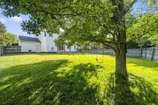 867 Wallace Dr, Delaware, OH 43015 - Photo 62