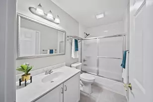 867 Wallace Dr, Delaware, OH 43015 - Photo 42