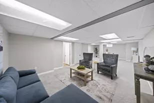 867 Wallace Dr, Delaware, OH 43015 - Photo 46