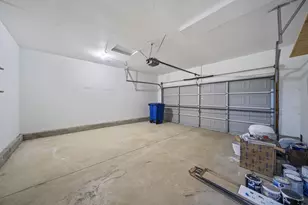 867 Wallace Dr, Delaware, OH 43015 - Photo 54
