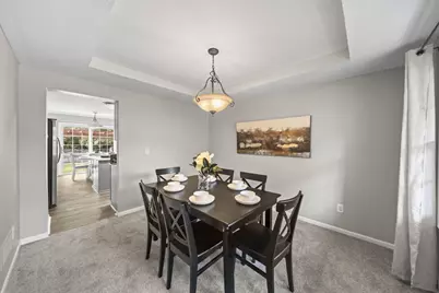 867 Wallace Drive, Delaware, OH 43015 - Photo 18