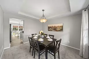 867 Wallace Dr, Delaware, OH 43015 - Photo 18