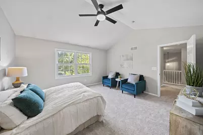 867 Wallace Drive, Delaware, OH 43015 - Photo 28