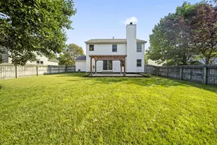 867 Wallace Dr, Delaware, OH 43015 - Photo 60