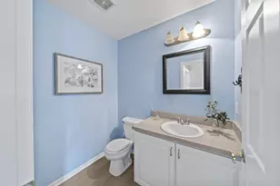 867 Wallace Dr, Delaware, OH 43015 - Photo 22