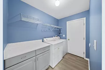 867 Wallace Drive, Delaware, OH 43015 - Photo 20