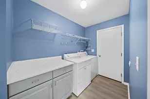 867 Wallace Dr, Delaware, OH 43015 - Photo 20