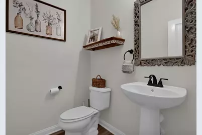158 Alderwood Circle, Plain City, OH 43064 - Photo 18