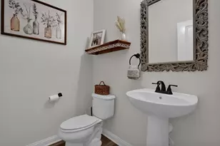 158 Alderwood Circle, Plain City, OH 43064 - Photo 18