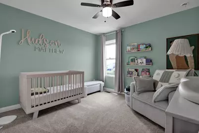 158 Alderwood Circle, Plain City, OH 43064 - Photo 24