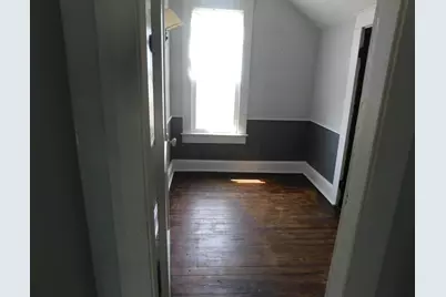 397 Warner Avenue, Logan, OH 43138 - Photo 18