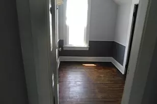 397 Warner Ave, Logan, OH 43138 - Photo 18