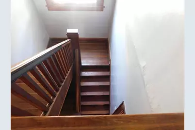 397 Warner Avenue, Logan, OH 43138 - Photo 12