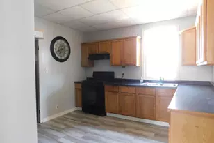 397 Warner Ave, Logan, OH 43138 - Photo 6