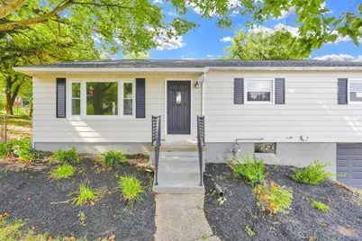 1377 Graf Street, Lancaster, OH 43130 - Photo 4