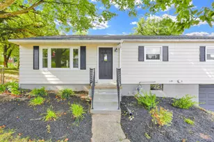 1377 Graf St, Lancaster, OH 43130 - Photo 4