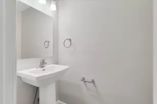 1377 Graf St, Lancaster, OH 43130 - Photo 20