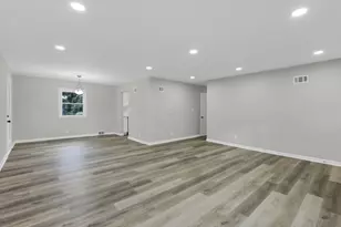 1377 Graf St, Lancaster, OH 43130 - Photo 8