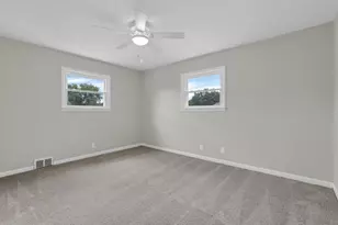 1377 Graf St, Lancaster, OH 43130 - Photo 22
