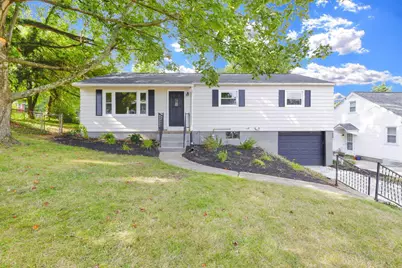 1377 Graf Street, Lancaster, OH 43130 - Photo 1