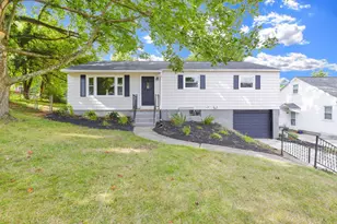 1377 Graf St, Lancaster, OH 43130 - Photo 1