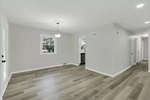 1377 Graf St, Lancaster, OH 43130 - Photo 10