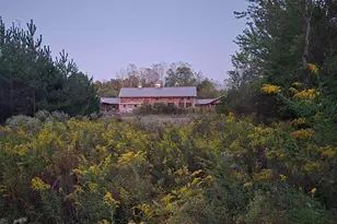 5441 Cheshire Rd, Galena, OH 43021 - Photo 1