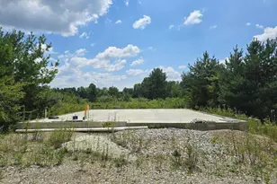 5441 Cheshire Rd, Galena, OH 43021 - Photo 30