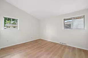 5038 Betsy Dr, Columbus, OH 43227 - Photo 14