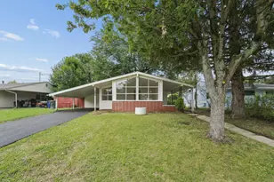5038 Betsy Dr, Columbus, OH 43227 - Photo 1