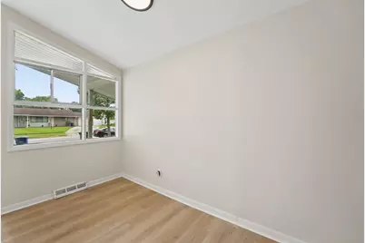 5038 Betsy Drive, Columbus, OH 43227 - Photo 6