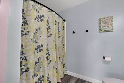 4882 Cotterman Road SE, Newark, OH 43055 - Photo 34