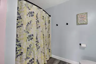 4882 Cotterman Rd SE, Newark, OH 43055 - Photo 34
