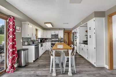 4882 Cotterman Road SE, Newark, OH 43055 - Photo 8