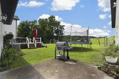 4882 Cotterman Road SE, Newark, OH 43055 - Photo 54